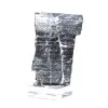 Tourmaline - 2