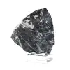 Tourmaline - 3