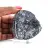 Tourmaline