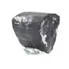 Cristal de tourmaline - 1