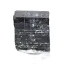 Cristal de tourmaline - 3