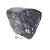 Cristal de tourmaline - 4