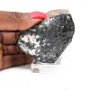 Tourmaline cristal - 0