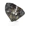 Tourmaline cristal - 1