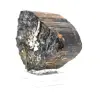 Tourmaline cristal - 2
