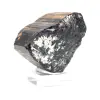 Tourmaline cristal - 3