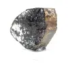 Tourmaline cristal - 4
