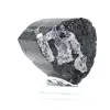 Cristal de tourmaline brut - 4