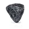 Tourmaline naturelle - 1