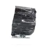 Tourmaline naturelle - 2