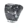 Tourmaline naturelle - 3