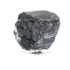 Tourmaline naturelle - 4