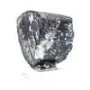 Tourmaline - 2