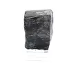 Tourmaline - 4