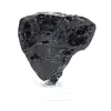 Cristal de tourmaline - 1