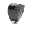 Cristal de tourmaline - 2