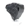 Cristal de tourmaline - 3
