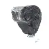 Cristal de tourmaline - 4