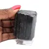 Tourmaline cristal - 0