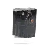 Tourmaline cristal - 1