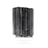 Tourmaline cristal - 3