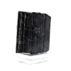 Tourmaline cristal - 4