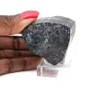 Tourmaline - 0