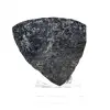 Tourmaline - 1