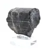 Tourmaline - 2