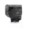 Tourmaline - 4