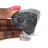 Tourmaline