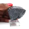 Cristal de tourmaline - 0