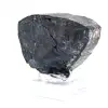 Cristal de tourmaline - 4