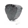 Tourmaline cristal - 3