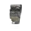 Tourmaline cristal - 4