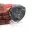Tourmaline cristal — 1
