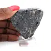 Tourmaline brute - 0