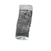 Tourmaline brute - 2
