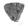 Tourmaline brute - 4