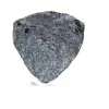 Tourmaline naturelle - 1