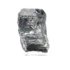 Tourmaline naturelle - 2