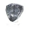 Tourmaline naturelle - 3