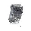 Tourmaline naturelle - 4