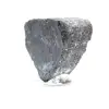 Cristallisation de tourmaline - 2