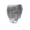 Cristallisation de tourmaline - 3