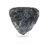 Cristallisation de tourmaline - 4