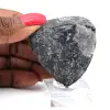 Tourmaline cristal - 6