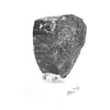 Cristal de tourmaline - 1