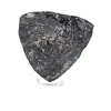 Cristal de tourmaline - 2