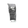 Cristal de tourmaline - 3